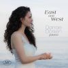 Download track Ländler, Op. 171, D. 790 No. 3 In D Major