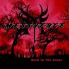 Download track Back To The Grave
