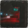Download track High Crimes