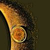 Download track The Time Has Come Again
