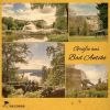 Download track Paul's Steeple Aus The Division Flute