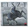 Download track 7. Von Der Wiege Bis Zum Grabe From The Cradle To The Grave Symphonic Poem For Orchestra S. 107 LW A424: Zum Grabe: Die Wiege Des Zukünftigen Lebens