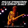 Download track The E Street Shuffle
