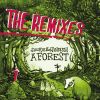 Download track Mighty Turtle (Hey Karolin Remix)