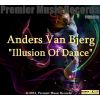 Download track E - Motion (Original Mix)