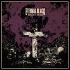 Download track Stained Eyes On A Setting Sun