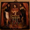 Download track Todo Se Acaba