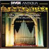 Download track 07. Bernardo Storace 1637-1707 - Passacaglia Sopra Alamire