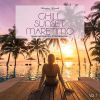 Download track Blue Guitars Of Picasso (Lonely Beach Cut)