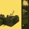 Download track Camel (Demo)
