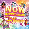 Download track Can You Feel The Love Tonight (From Disney's The Lion King)