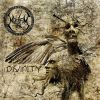 Download track Divinity
