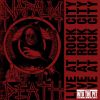 Download track Retreat To Nowhere
