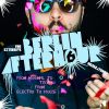 Download track Basic Cut