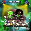 Download track You Know How It Is