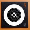 Download track 1v1