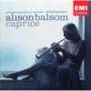 Download track 15. JS Bach: Violin Concerto No. 1 In A Minor BWV 1041 - II. Andante