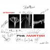 Download track Una Notte A Napoli