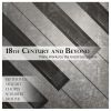 Download track Variations And Fugue On A Theme By Handel, Op. 24: Var. 25