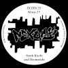 Download track A + In Bass Class