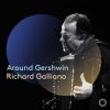 Download track 01 - Rhapsody In Blue
