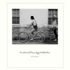 Download track Unattending Dawn