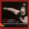 Download track Symphony No. 101 In D Major “the Clock” Hob. I'101 Adagio – Presto