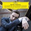 Download track Mompou Variations On A Theme By Chopin-Theme. Andantino