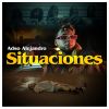 Download track Se Suponía
