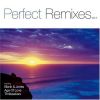 Download track 1998 (Paul Van Dyk Remix)