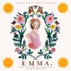 Download track Emma Woodhouse
