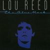 Download track The Blue Mask