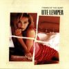 Download track You Look Just Like A Girl Again