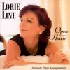 Download track Nights In White Satin (Reprise)