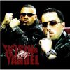 Download track Mayor Que Yo, Parte 2