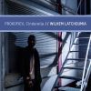 Download track Six Pieces From Cinderella Op. 102: IV. Waltz: Cinderella Goes To The Ball (Arr. For Piano)