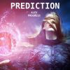 Download track Prediction
