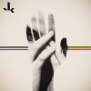 Download track We'Re Here With You (Craig Williams Remix)