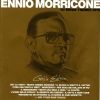 Download track Questa Specie D'Amore