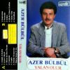 Download track Sılada Sılasız Kaldım
