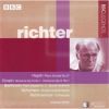 Download track Beethoven Eroica Variations Eb Op. 35 10 Var VIII
