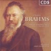 Download track Piano Concerto No. 2 In B-Flat Major Op. 83: II. Allegro Appassionato