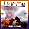 Download track El Legado Continúa