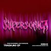 Download track Trajadao (Extended Mix)