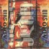 Download track Adio