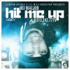 Download track Upside Down