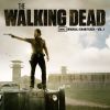 Download track Main Title Theme Song (Unkle Remix)