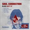 Download track Dirty Deep (Original Mix)