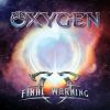 Download track Final Warning