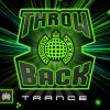 Download track You're A Superstar (City Of Love Club Mix)